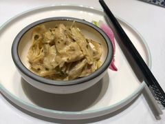 -同庆楼(华强吾悦广场店)