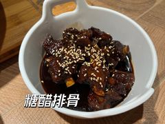 -上坐过桥米线(顺城店)