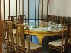 -静莲斋素食(慈云寺店)