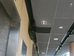 -麦当劳(北苑秋实路店)