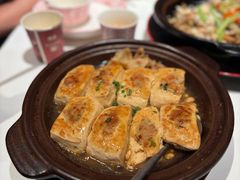 -谭厨中山传家菜.乳鸽.脆鲩鱼(华强北中航城店)