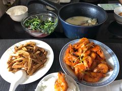 -葱妈母婴医护月嫂中心(浦东店)