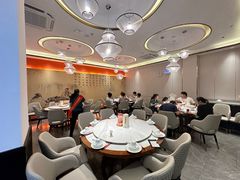 -常株潭·湖南家宴·团建宴会厅(西乡店)