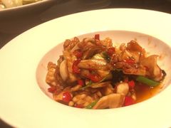 -徐记海鲜(大明宫|北二环店)