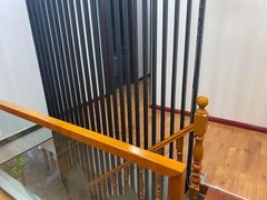 -繁花足道(梅江店)