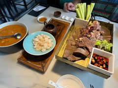 -柳莺湖上·湖景餐厅·江南菜(西湖店)