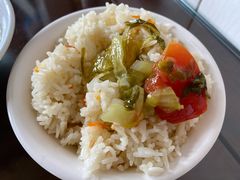 -好成财牛排馆(涂门街总店)