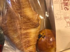 -娇点烘焙(颐高店)