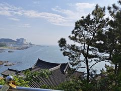 -海东龙宫寺
