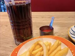 -必胜客(海雅PH店)