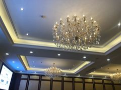 -金时代顺风大酒店(协泰店)