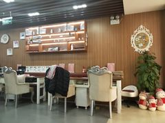 -凯德MALL(望京店)