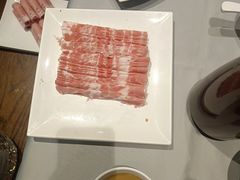 -东来顺饭庄(apm总店)