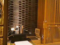 -無境·匠心日本料理(汉街店)