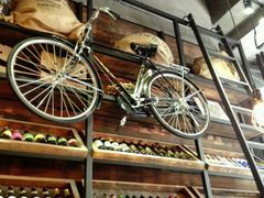 -MIKAKU(万达广场上海宝山店)