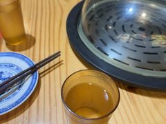 -阿鸡鱼庄·顺德鲜蒸小炒(亚运村店)
