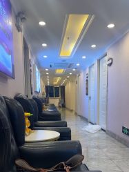 -深圳春天阳光医院·轮廓抗衰中心