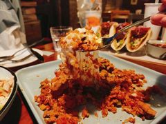 -么哈MOJAR(厦门云城万科里店)