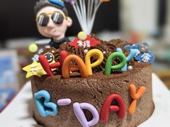 -ABC Cooking Studio(北京颐堤港店)