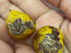 -杨记板栗(天虹总店)