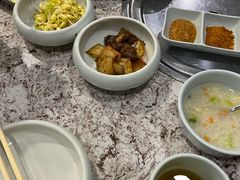 -高丽屋(天宁寺店)