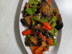 -古德寺素菜馆