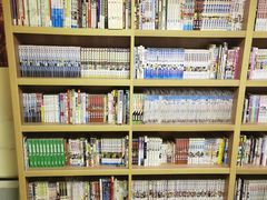 -风雨书店(下城店)