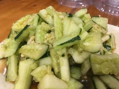 -舜玉老孙家鲜炒大盘鸡(土屋路店)