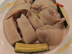 -盆满钵满·国家非遗传承(云台店)