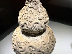 -景德镇中国陶瓷博物馆