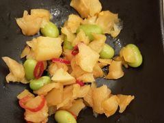 -食其家·牛丼咖喱(金桥国际店)