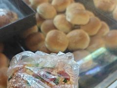 -惠源面包店(开禾路店)