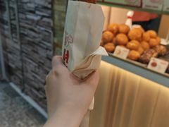 -西树泡芙(北京金源2店)