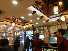 -丽的面家(多宝路店)