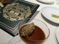-宴锦堂·西院私房菜