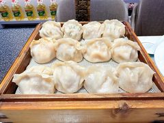 -倍儿美海鲜排挡·非遗海鲜蒸饺(总店)