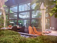 -鸡毛兑糖·尚宴(鄞州水街店)