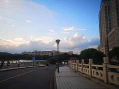 -江南大学(蠡湖校区)