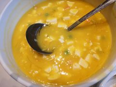-大鸭梨烤鸭(金色漫香店)