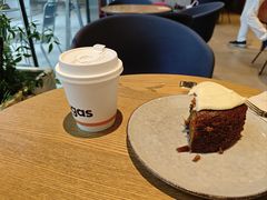 -Wagas沃歌斯(星荟中心店)