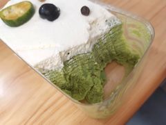 -mira甜品屋(财大店)