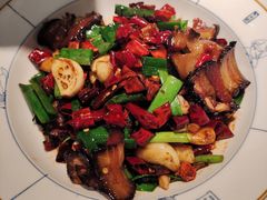 -永兴外婆桥(城中万达店)