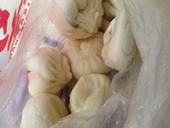 -浔庐餐厅•江西老字号•九江菜(南湖国际店)
