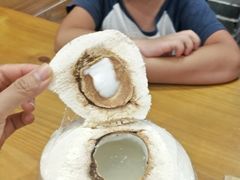 -冰神糖水铺(国贸中心店)