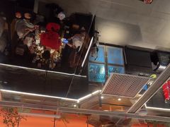 -西塔老太太泥炉烤肉(上海七宝领展广场店)