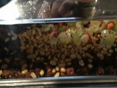 -新龙船黄浦江餐饮游船官方自营店