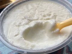 -百年老茶馆