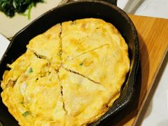 -鹿港小镇(金虹桥国际中心店)