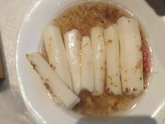 -李老爹香辣蟹(宣武门店)