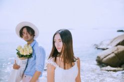 点击看大图 -太古映画婚纱摄影(天河店)